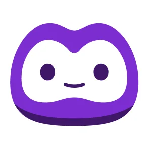 emma app icon