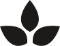Parques Polanco condo logo